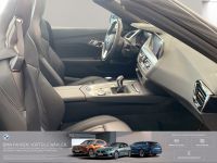 BMW Z4 - Vorschau Bild 6