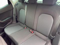 Foto Nummer 12: SEAT Ibiza