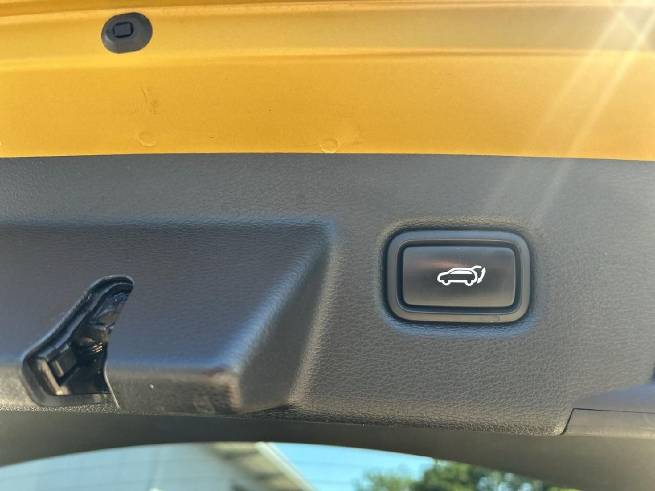 Fahrzeugabbildung Kia XCeed Launch Edition