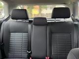 Volkswagen Polo 1.2 44kW Comfortline Comfortline - Volkswagen Polo aus 2007