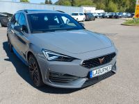 Cupra 