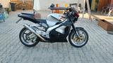 Aprilia RSV 1000 RP - Angebote