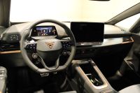 Cupra Born - Vorschau Bild 10