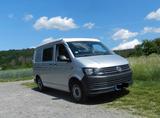Volkswagen T6 - Wohnmobil bis 30000 Euro
