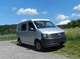 Volkswagen T6 - Volkswagen T 6