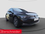 Volkswagen Golf 8 1.4 TSI DSG e-Hybrid NAVI LED ACC ERGO - Volkswagen Golf: 4er