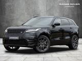Land Rover Range Rover Velar P400e Dynamic SE - Land Rover Range Rover Velar Jahreswagen