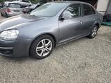 Volkswagen Jetta 1.9 TDI  - Volkswagen Jetta: 1.9