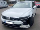 Volkswagen Passat 2.0TDI Highline R Line 4Motion Vollaussta