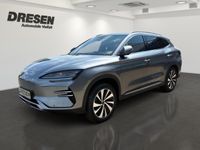 BYD SEAL U - Vorschau Bild 2