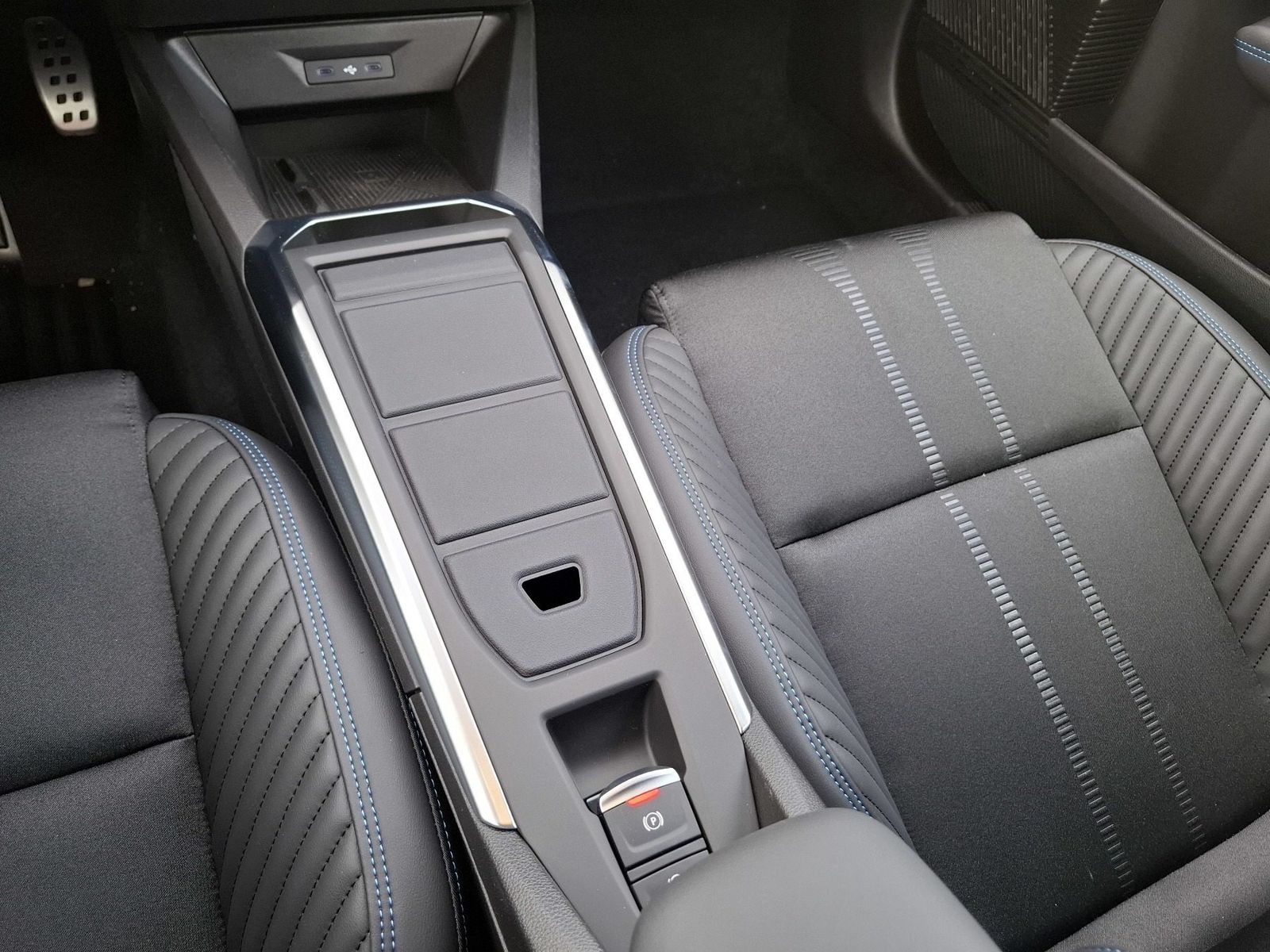 Renault Clio - Bild 25