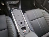 Renault Clio - Vorschau Bild 25