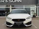 Cupra Leon VZ e-Hybrid,R-Kam,AHK,Driving-XL,Navi,Kessy - Cupra Gebrauchtwagen von 2022