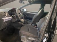 Seat Ibiza - Vorschau Bild 8
