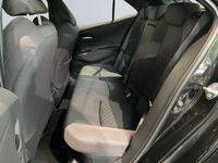 Toyota Corolla - Vorschau Bild 16