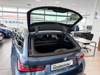 BMW 318 - Vorschau Bild 18