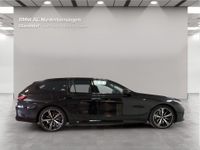 BMW 520 - Vorschau Bild 7