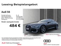 Audi S6 - Vorschau Bild 2
