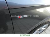 Audi Q5 50 TDI quattro S line Panoramadach - Audi Q5 mit Diesel-Antrieb