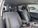 Mitsubishi Outlander Sport 2.0 Invite+ | Cruise | klima | A - Mitsubishi Outlander Invite mit Benzin-Antrieb