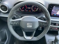 Seat Arona - Vorschau Bild 10