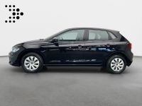 Volkswagen Polo - Vorschau Bild 3