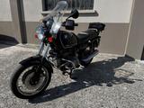 BMW R 100 R CLASSIC - BMW R 100 CLASSIC