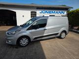 Ford Transit Connect Kasten lang Trend - Ford Gebrauchtwagen in Lüneburg