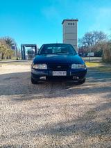 Ford Fiesta 1.2i 16V cat 3 porte Techno - gebrauchte Ford Fiesta aus dem Jahr 1998