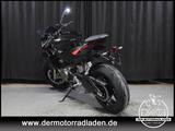 Aprilia TUONO 660 FACTORY E5+ DARK BANSHEE - APRILIA SPORTLER