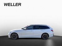 BMW 320 - Vorschau Bild 9
