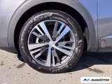 Peugeot 3008 Hybrid 225 Allure 360CAM/SHZ/TEMP - Peugeot mit Hybrid-Antrieb
