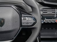 Peugeot 208 - Vorschau Bild 13