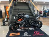 KTM DUKE 990 2024 / ***Aktionspreis*** - Angebote