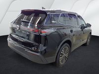 Volkswagen Tiguan - Vorschau Bild 2