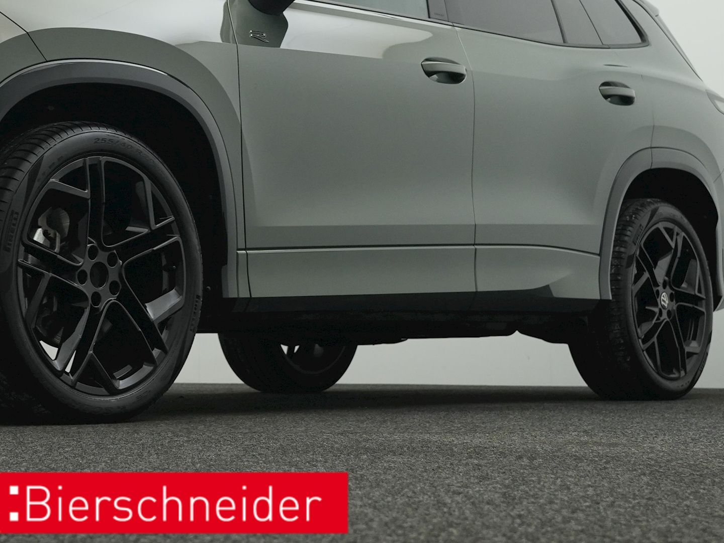 Volkswagen Tayron - Bild 33