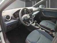 Seat Ibiza - Vorschau Bild 19