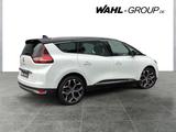 Renault Grand Scenic TECHNO TCe 140 *NAVI*KAMERA* - Renault: Tech
