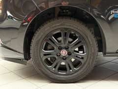 FIAT Talento 145 L2H1 Family|8Sitzer|Navi|Kamera|AHK FIAT Talento 145 L2H1 Family|8Sitzer|Navi|Kamera|AHK