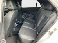 Volkswagen T-Roc - Vorschau Bild 13