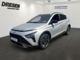 Hyundai BAYON Connect&Go+Automatik+Navi+Klimaautomatik+D - Hyundai BAYON: Automatik