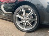 Honda Jazz Trend Tempomat, Klima, Sitzheizung, VCA, - Honda Gebrauchtwagen Bonn
