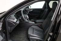 Audi A5 - Vorschau Bild 9
