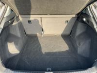 Audi Q4 e-tron - Vorschau Bild 14