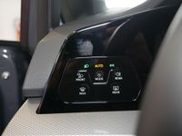 Volkswagen Golf - Vorschau Bild 25
