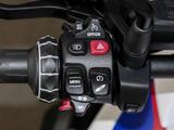 BMW R 1250 GS Rallye - Angebote