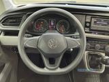 Volkswagen T6.1 Transporter 2.0 TDI 5-Gang-Schaltgetriebe - Trucks in Nürnberg