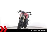 Suzuki GSR 750 - HURRIC, LSL, V-TREC, ... - SUZUKI NAKED BIKE