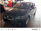 Seat Ibiza 1.0 TSI FR DSG Navi*Kamera*Digtial*Keyless - Seat Ibiza in Wiesbaden