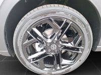 Volkswagen Taigo - Vorschau Bild 9